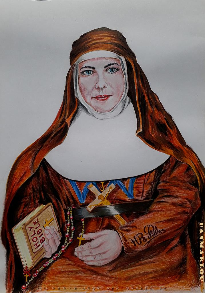PALLES 101 AUSTRALIE St. Mary MacKillop Australia.jpg